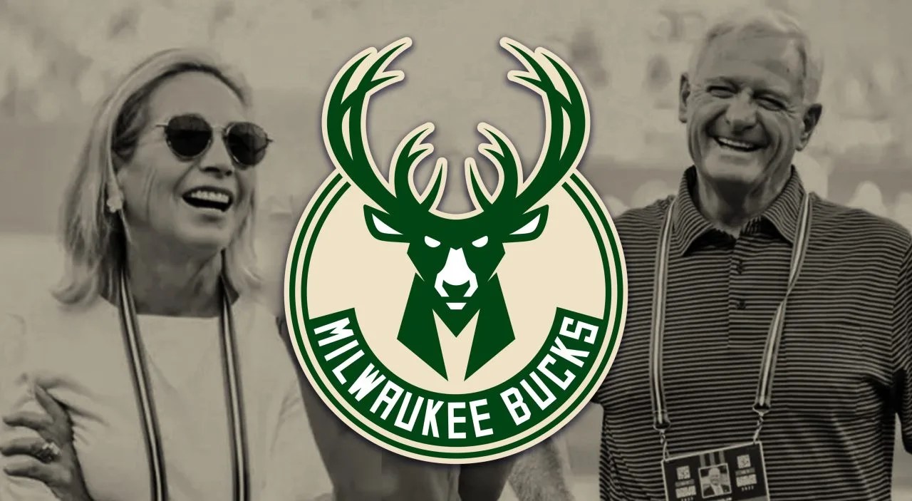 Haslam Jimmy Dee Bucks Lasry Deal Billion