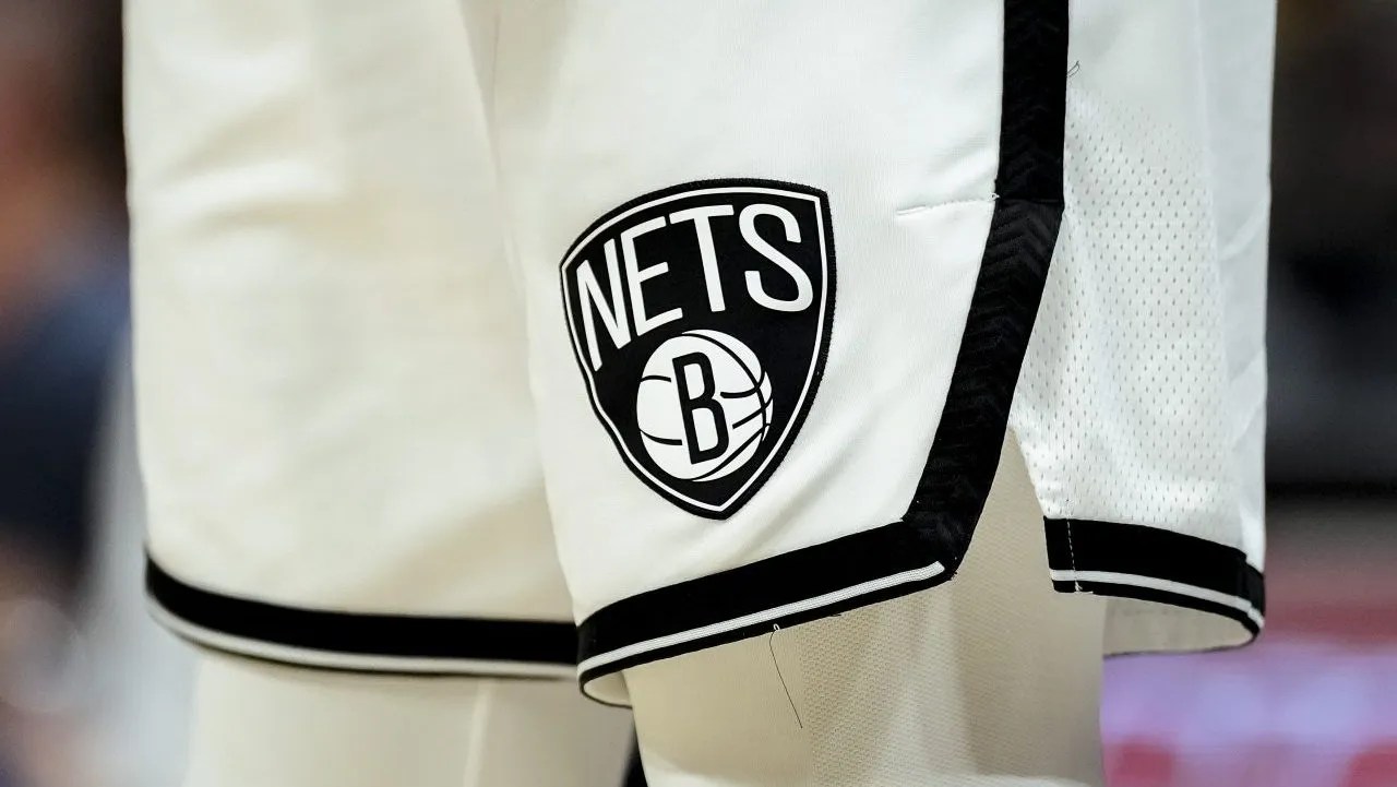 Brooklyn Nets BSE Global Koch Billion Enterprise Value