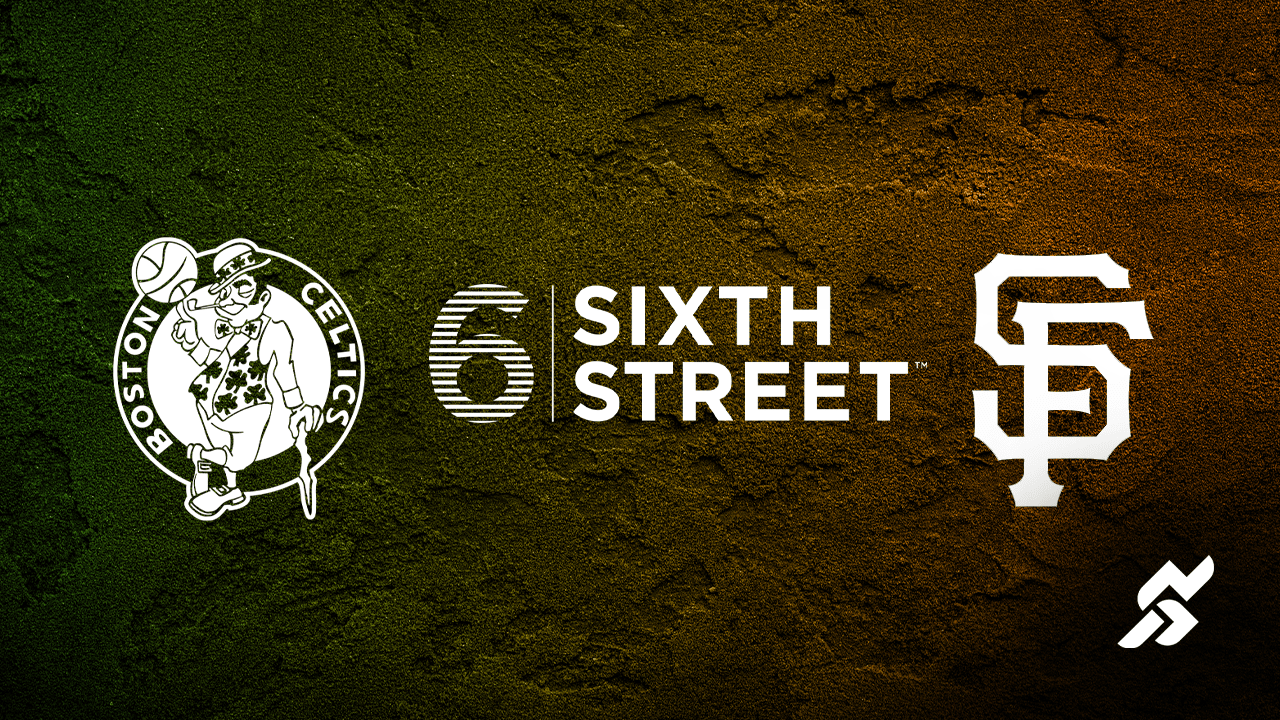 Sixth Street